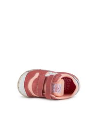 MUNICH GOAL SS24 - Zapatos de bebé - rosa