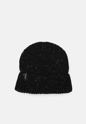 Jack & Jones Boys JACDNA BEANIE SN JNR Hat, Navy Blazer, L-XL : Buy Online at Best Price in KSA - Souq is now Jack & Jones Boys JACDNA BEANIE SN JNR Hat, Navy Blazer, L-XL : Buy Online at Best Price in KSA - Souq is now