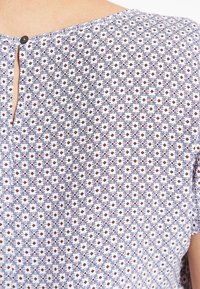 Esprit Collection Blusa - off-white