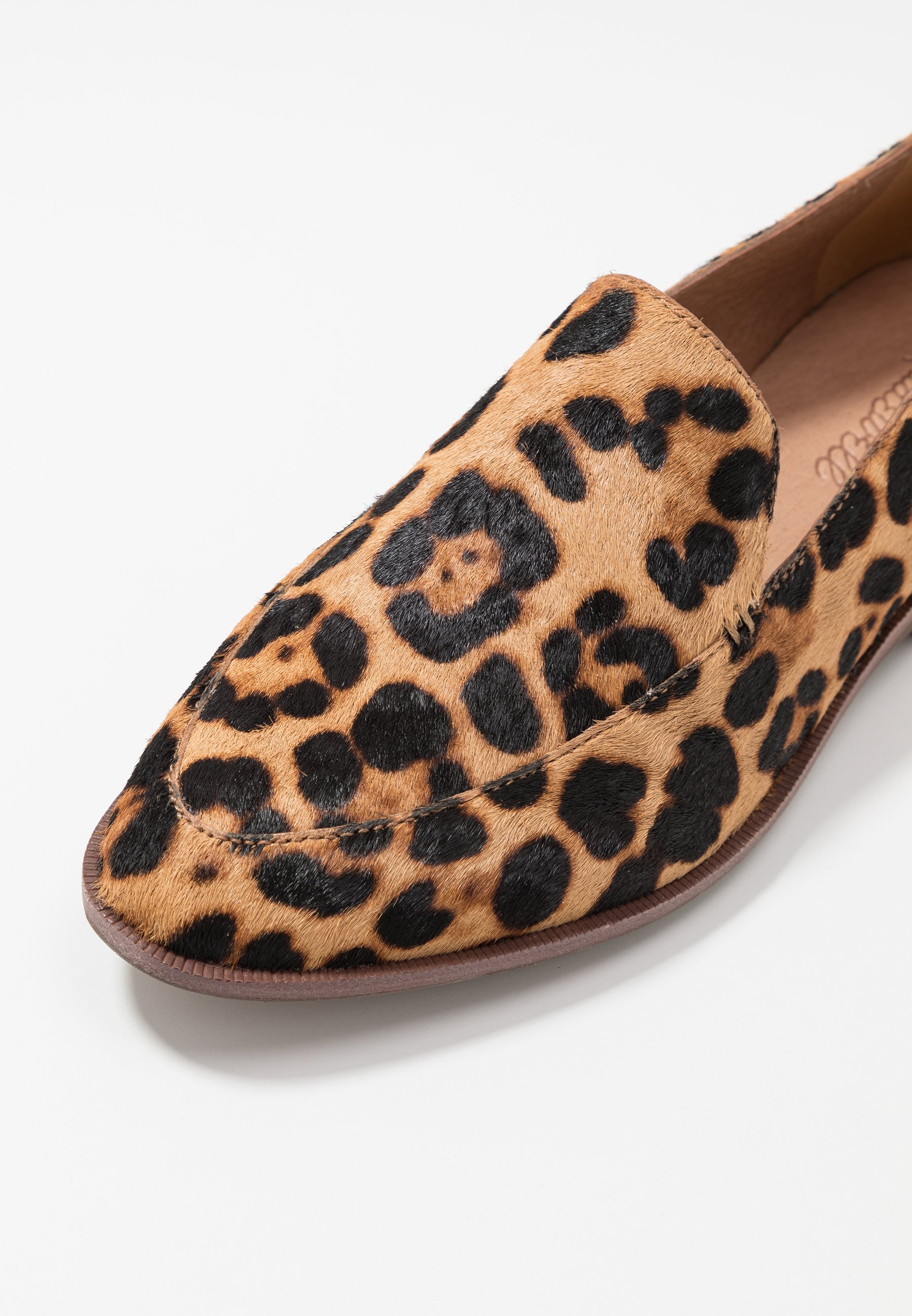 Donna FRANCES LOAFER - Scarpe senza lacci Donna FRANCES LOAFER - Scarpe senza lacci