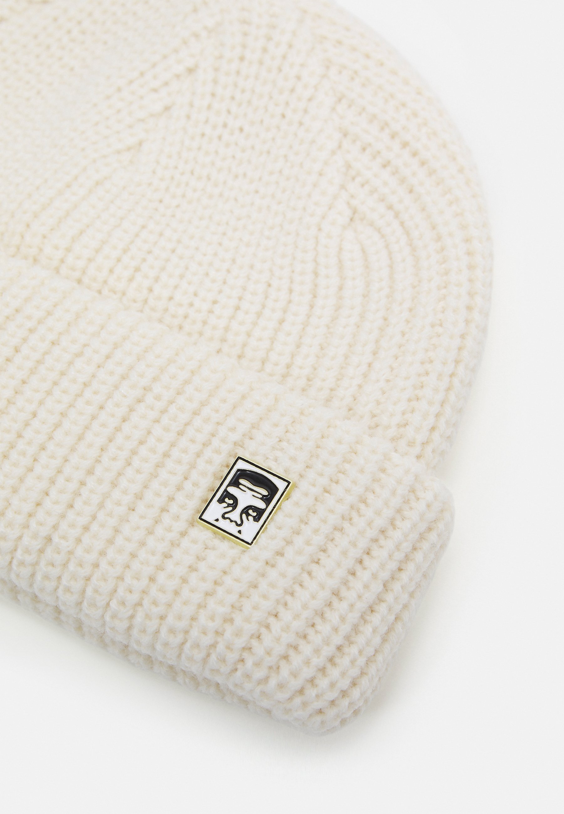 Obey Clothing MICRO BEANIE UNISEX 