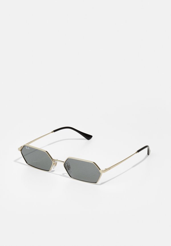 YEVI UNISEX - Sonnenbrille