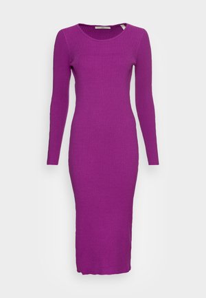 Robes lilas en ligne | ZALANDO - Page 2