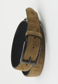 Thumbnail Image 5