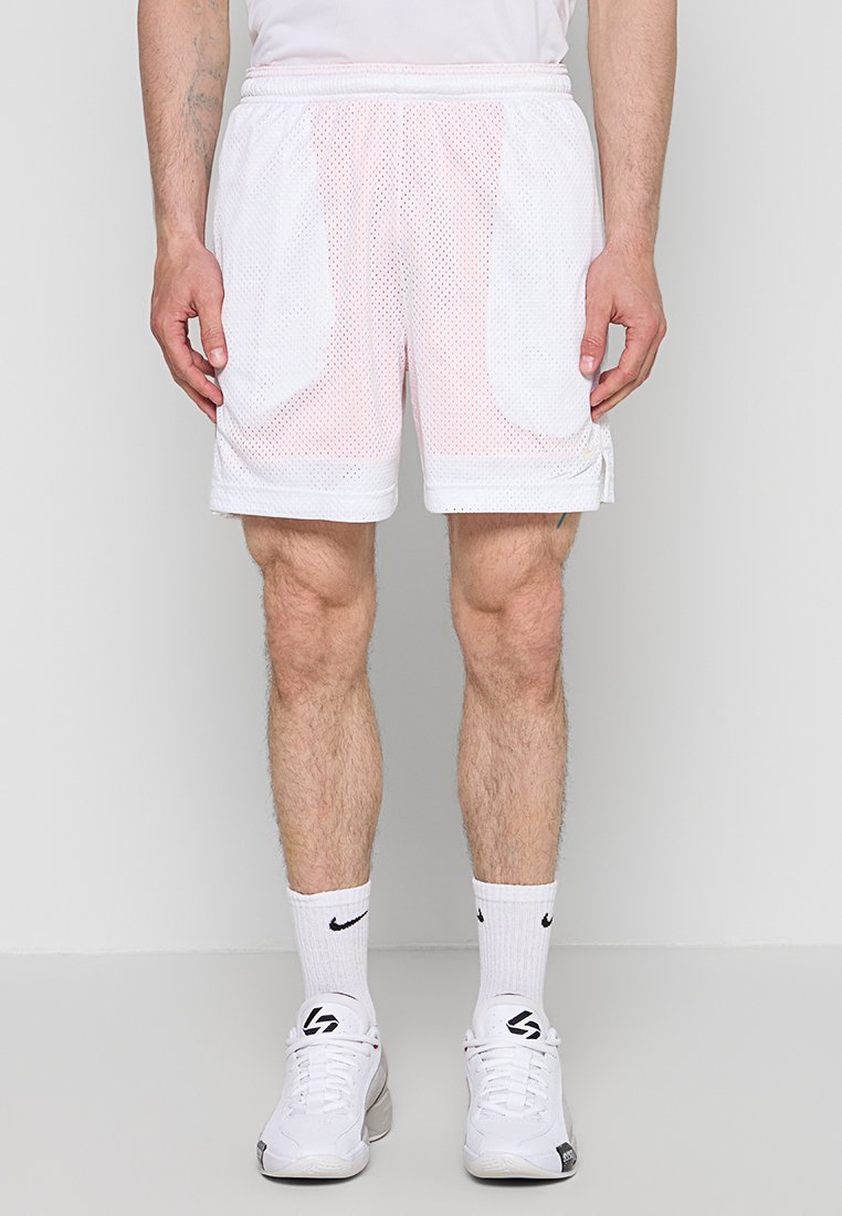 Pantalón corto de deporte