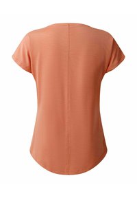 Dare 2B T-Shirt basic - shrimp