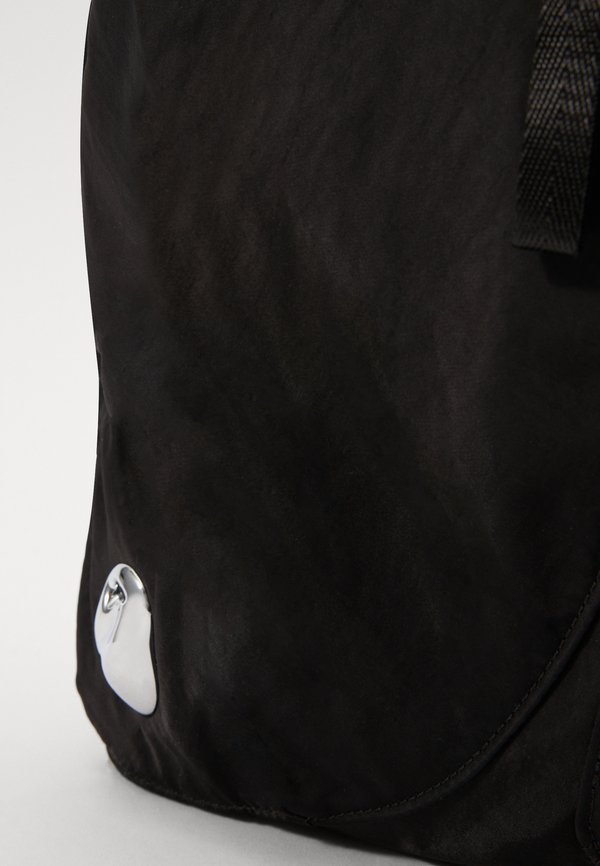 OUTDOOR SHOPPER - Tote bag4