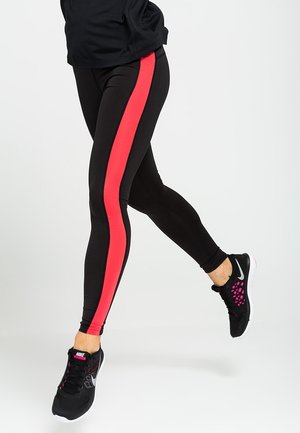 Leggings - black