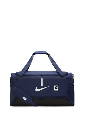 Nike Performance, Reisetasche - blau