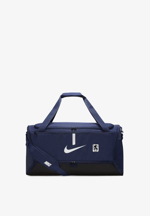Nike Performance, Reisetasche - blau