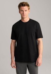 JOOP! - T-shirt basic