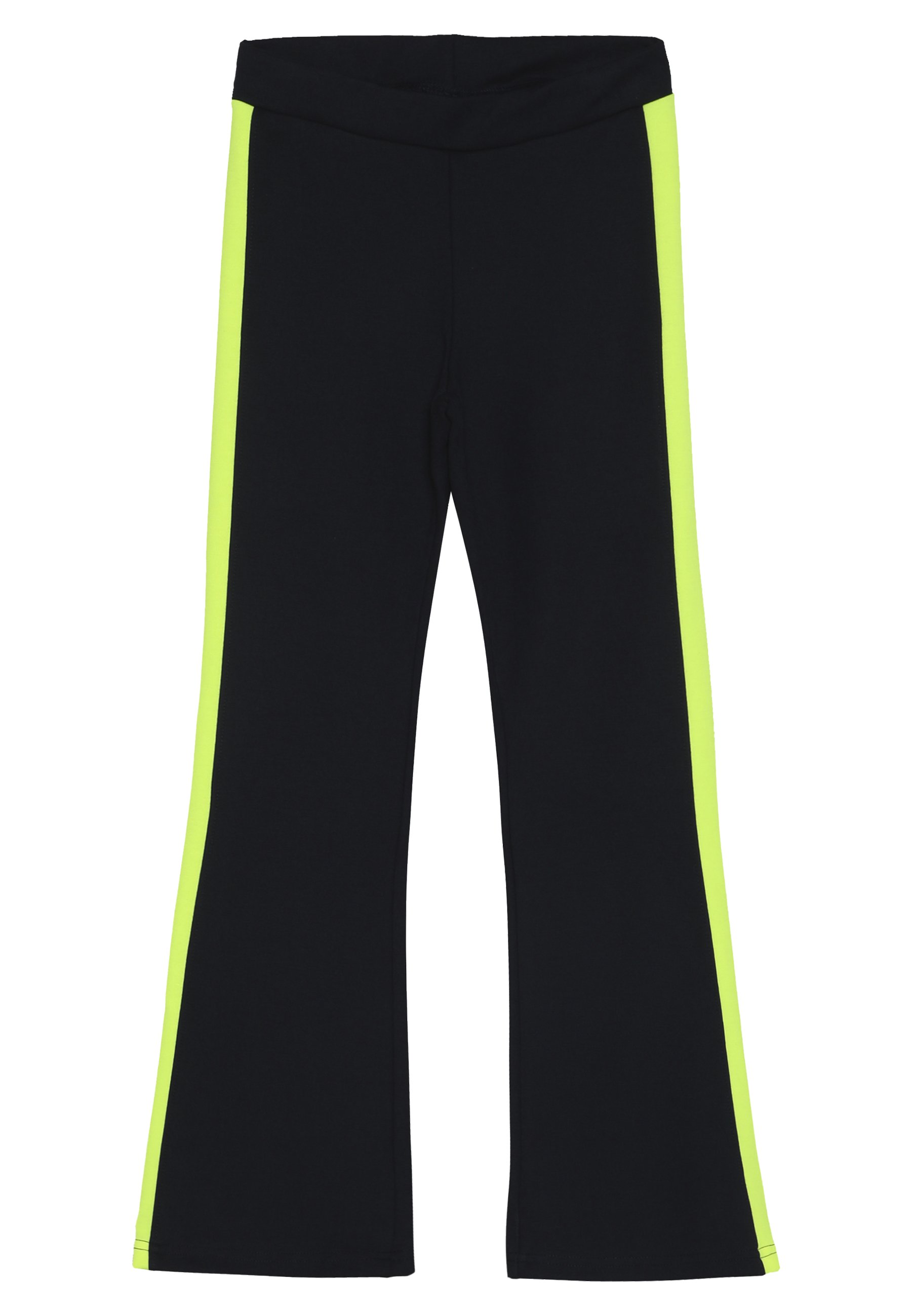 Name it NKFKAKY Bukse dark sapphire Zalando.no Name it NKFVIVI Bukse black Zalando.no