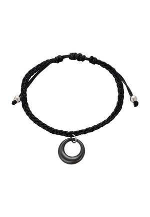 Armbånd - black