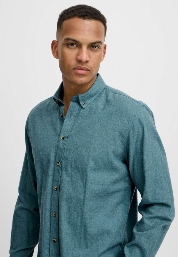 BHSHIRT 2 PACK - Shirt3