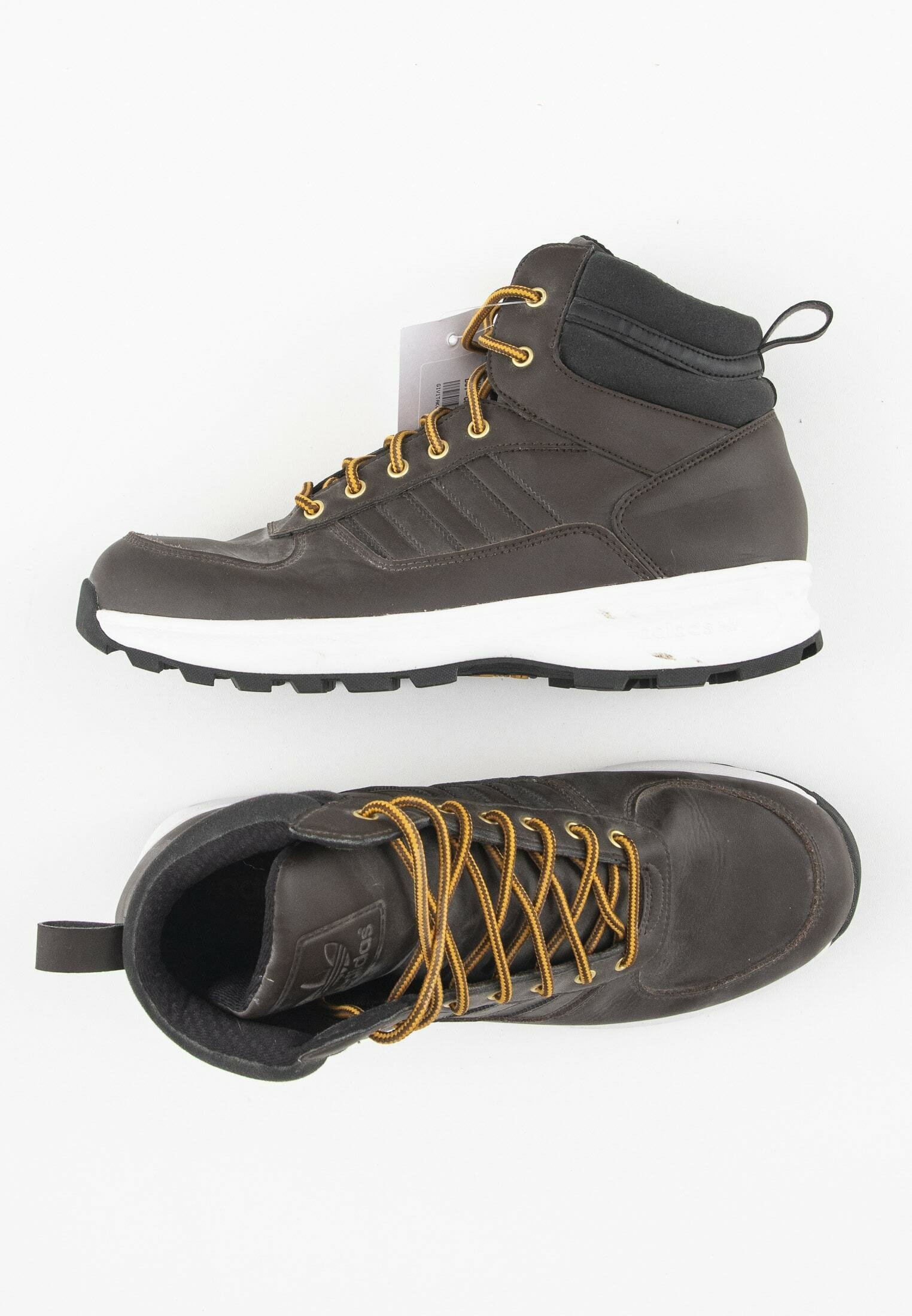 adidas classic botines