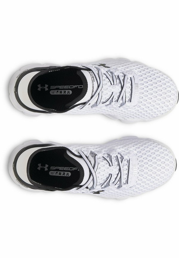 SPEEDFORM GEMINI - Road running shoes3
