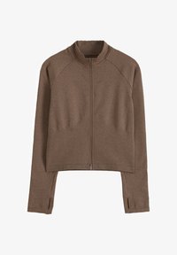 Non sélectionné, espresso melange