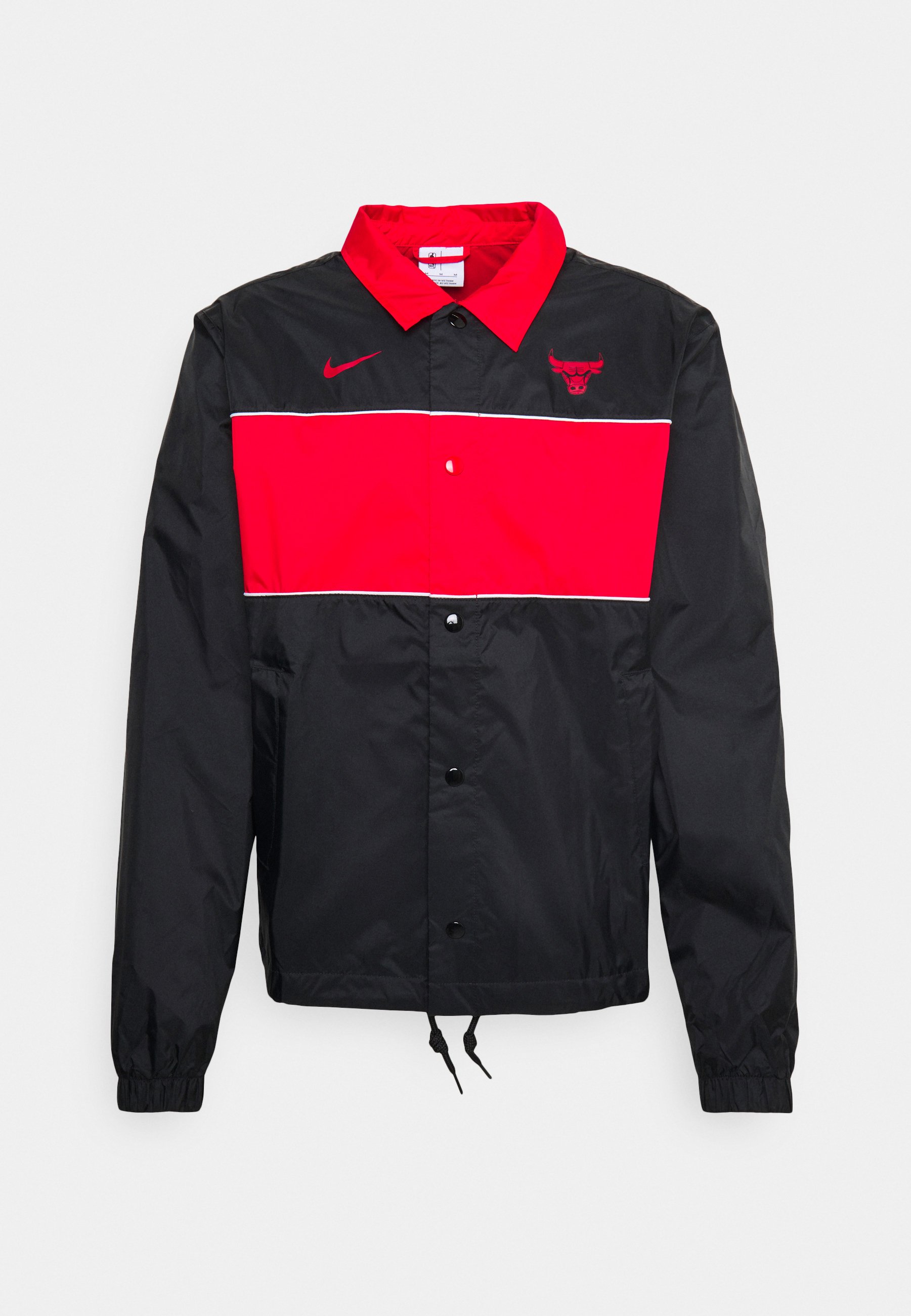 Nike Performance NBA CHICAGO BULLS 