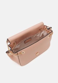 TWINSET Borsa a mano - light pink