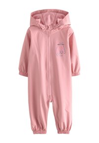 Non sélectionné, pale pink