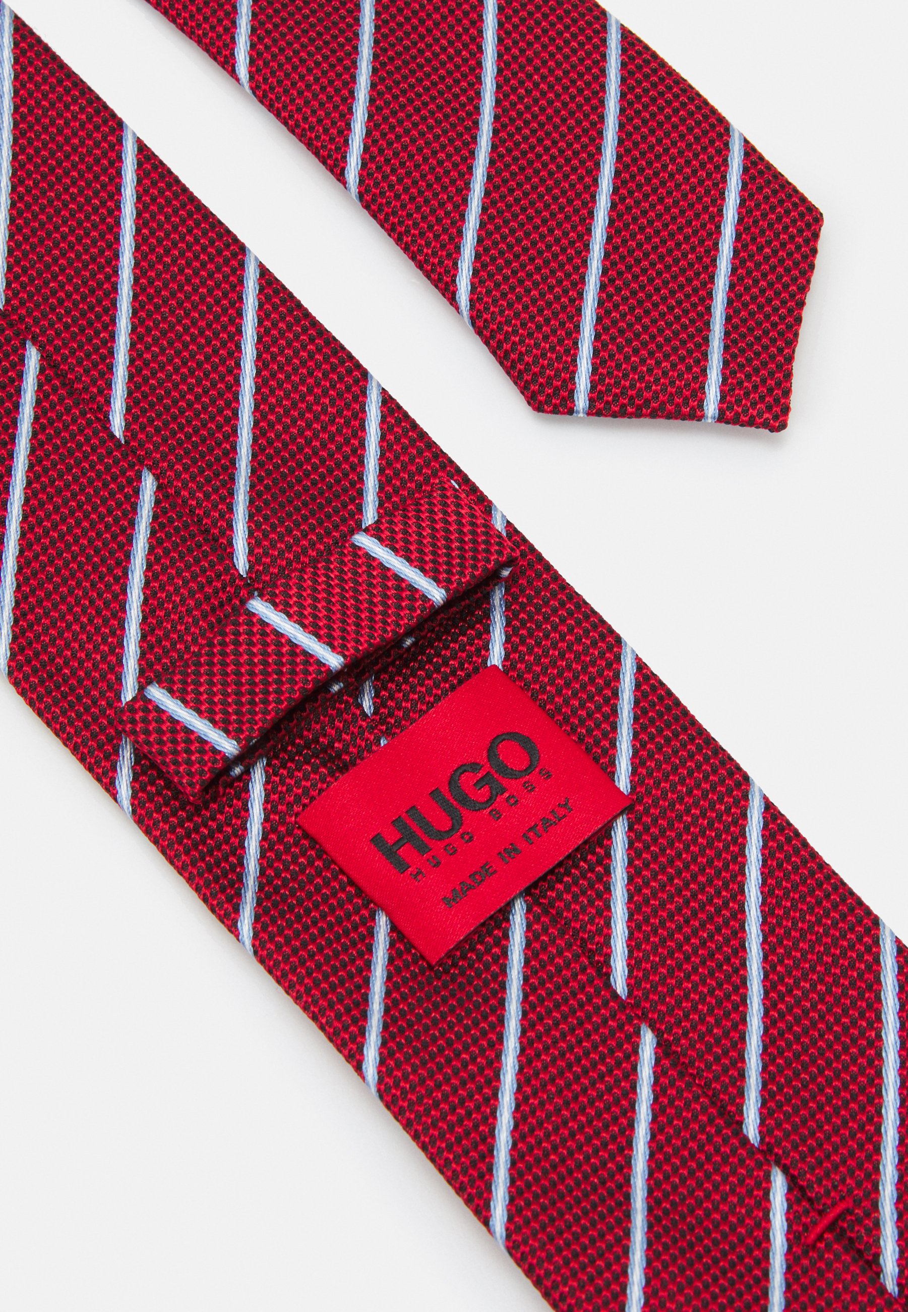 Uomo TIE - Cravatta Uomo TIE - Cravatta