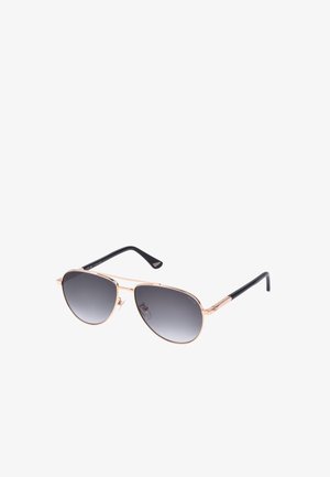 Police, MEN - Gafas de sol - rose gold