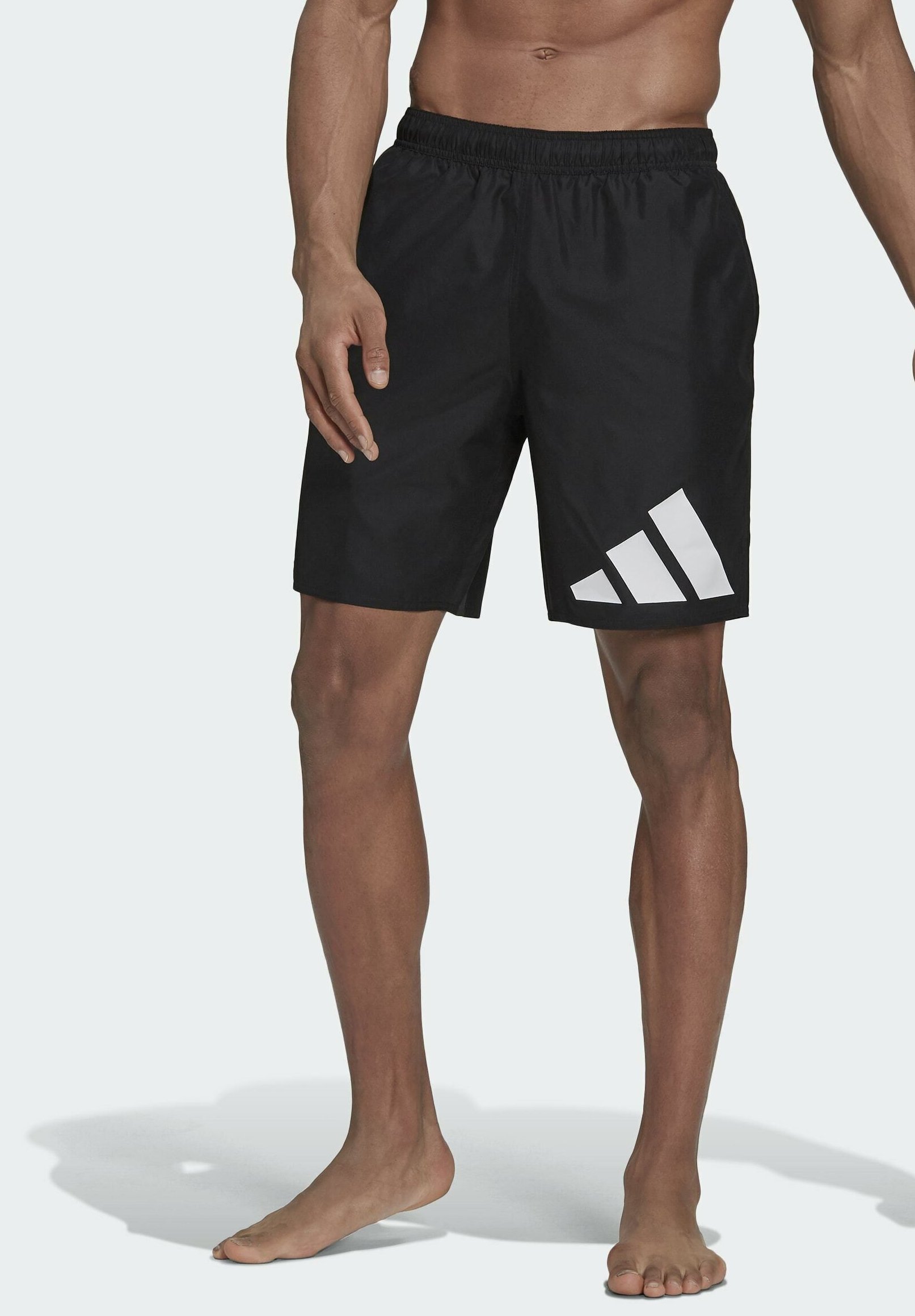 Men Swimming shorts Men Swimming shorts