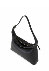 Miriade MALILLA - Borsa a mano - nero