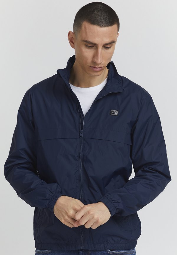 PRSKAVO - Windbreaker