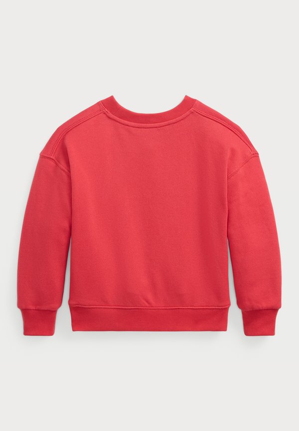 POLO BEAR TERRY SWEATSHIRT - Sweatshirt2