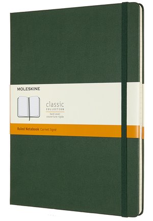 Altri accessori - myrtle green