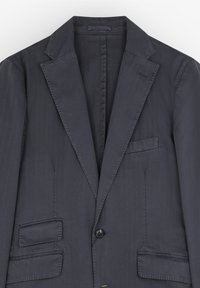 Scalpers CASUAL  - Americana - dark navy