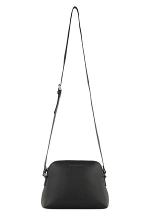 BELLA - Borsa a tracolla - schwarz