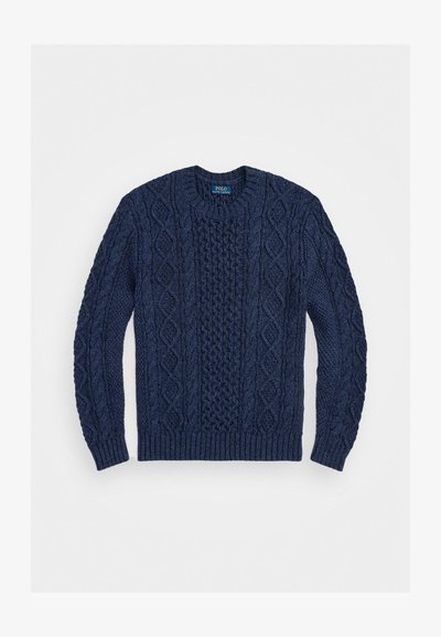 Polo Ralph Lauren - Sweter