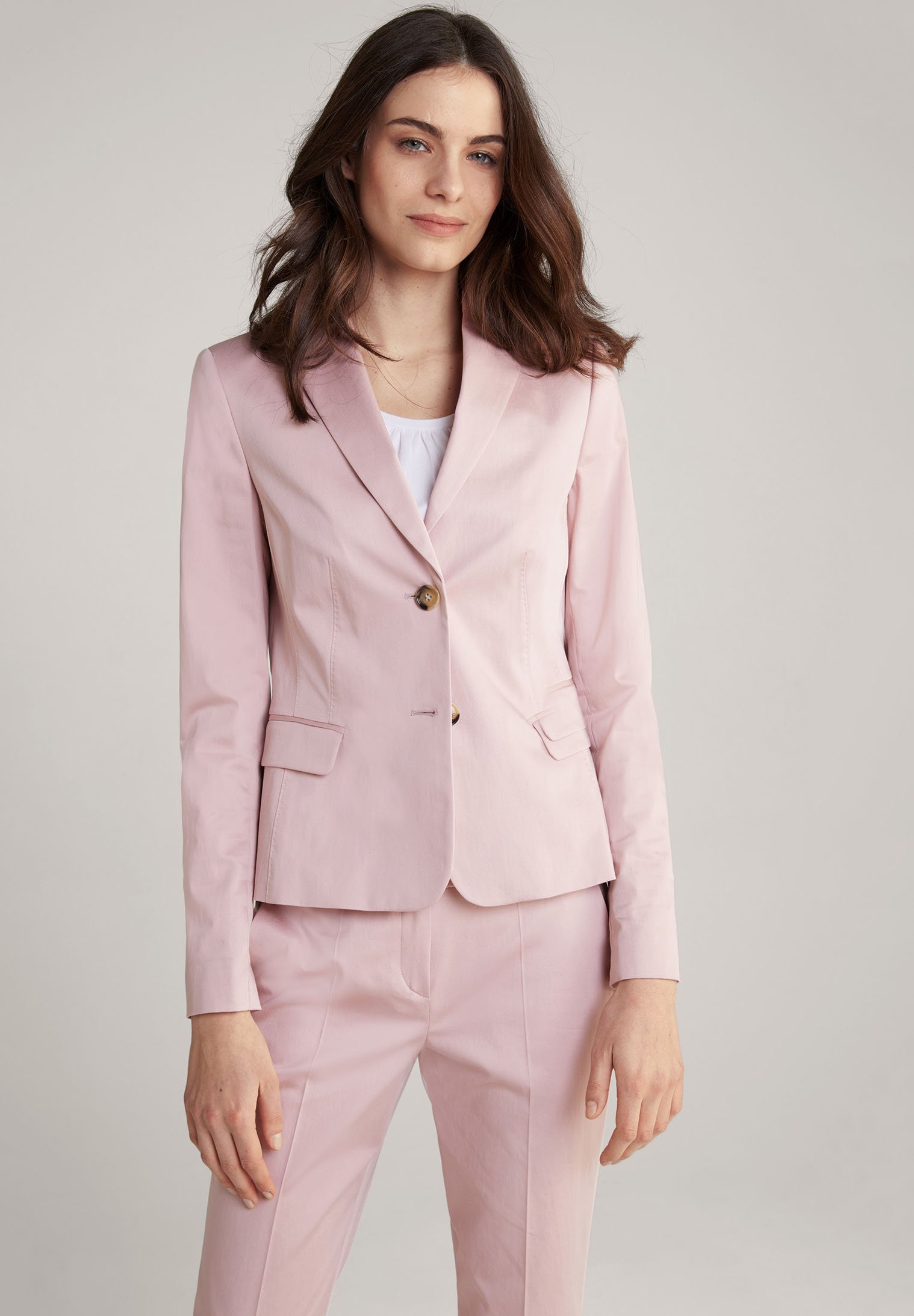 zalando joop damen