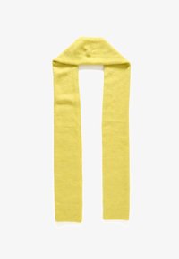 Unausgewählt, celery