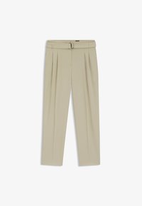 Wybrany, light beige five
