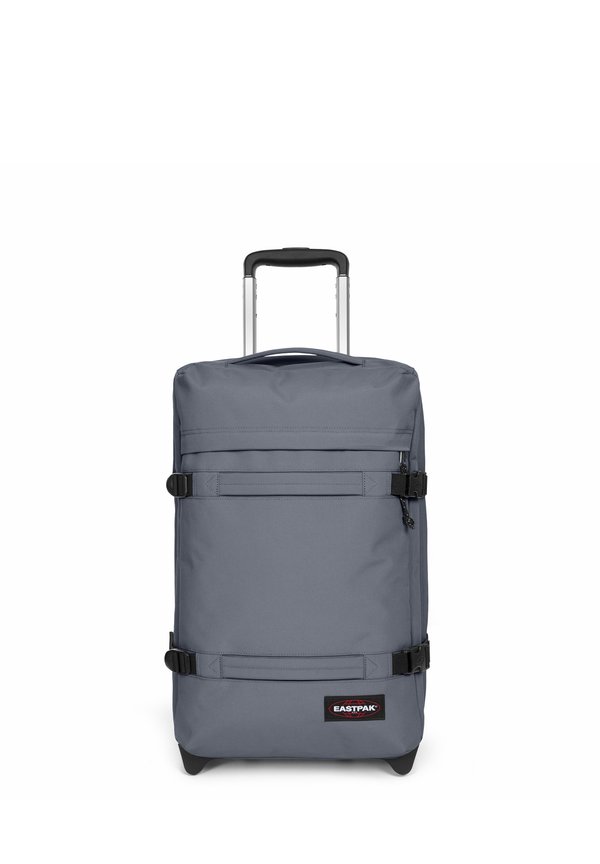 TRANSIT'R S - Boardcase