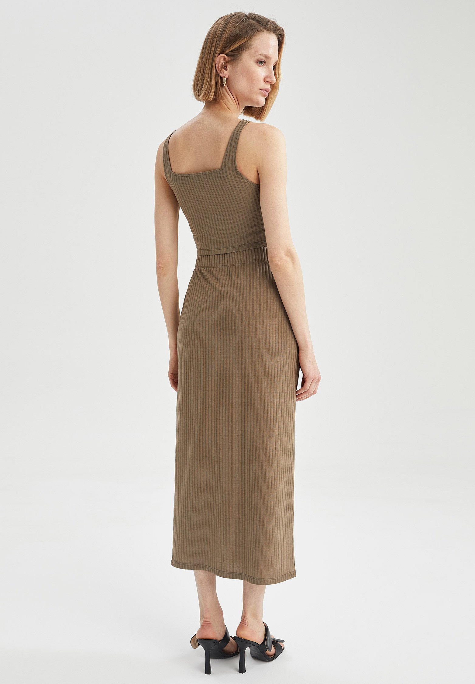 Femme Jupe crayon Femme Jupe crayon
