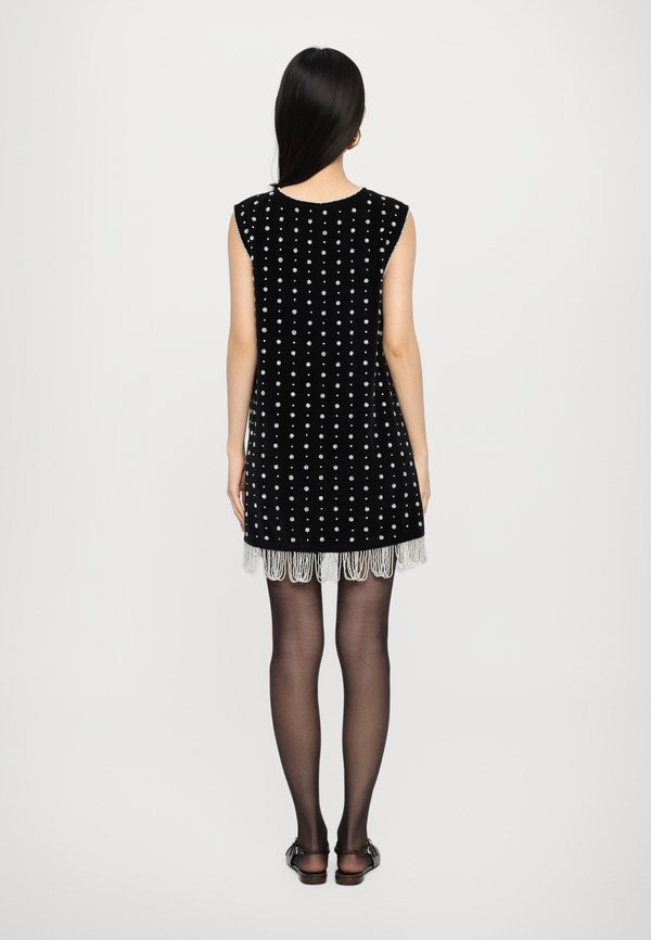 AURELIA DRESS - Cocktailkleid/festliches Kleid