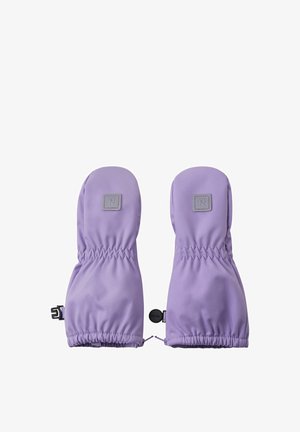 Reima, POIMII UNISEX, fioletowy