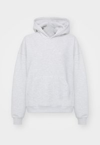 Não selecionado, coffee