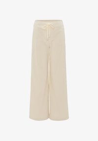 Geselecteerd, soft cream