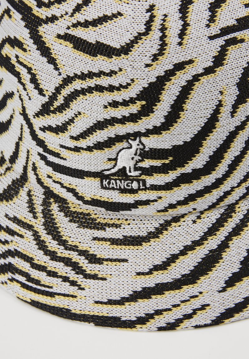 2 Cordes De Hamac Polyester - Avec Crochets 400lbs | Suspension Arbre, Balançoire