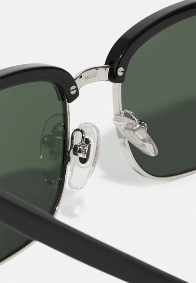 Persol UNISEX - Akiniai nuo saulės - black