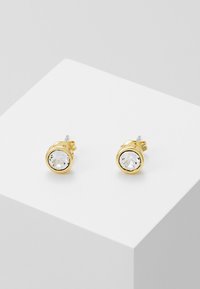 Ted Baker - SINAA - Earrings - gold-coloured/crystal Thumbnail Image 1