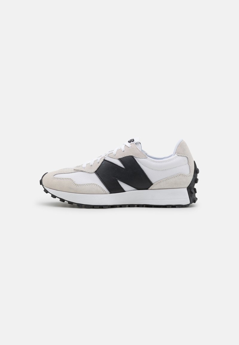 MS327 white (100)/white