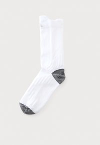 Non sélectionné, white/grey