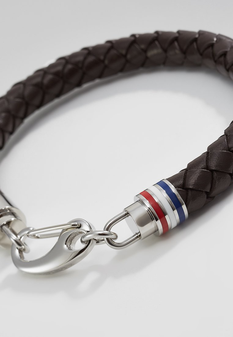 bracelet tommy hilfiger