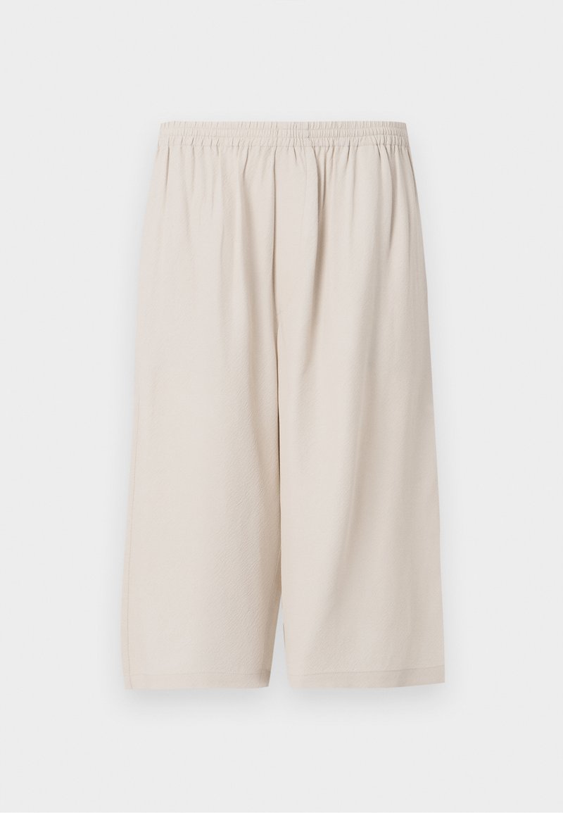 Filippa K Shorts crème Filippa K Shorts crème